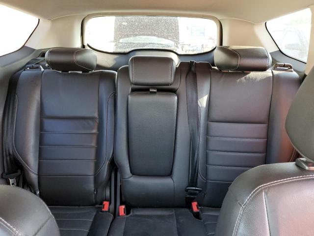 2015 FORD ESCAPE TIT 1FMCU9JX0FUB69904
