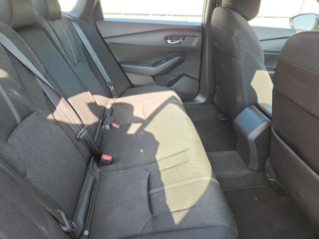 2023 HONDA ACCORD HYBRID SPORT 1HGCY2F50PA029685