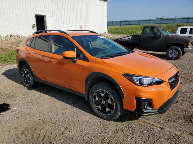 2018 SUBARU CROSSTREK JF2GTABC7JH337174