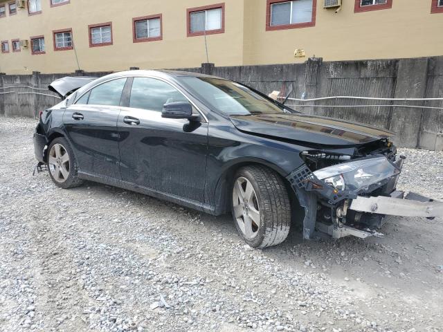 2019 MERCEDES-BENZ CLA 250 WDDSJ4EB8KN699154