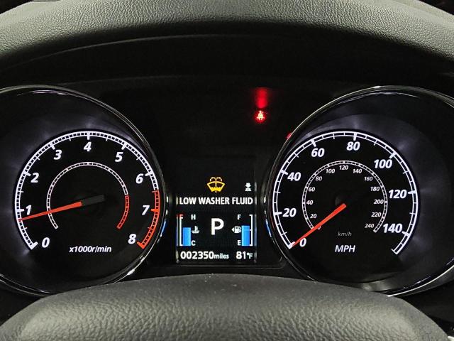 2025 MITSUBISHI OUTLANDER JA4ARUAUXSU004663