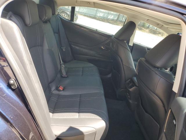 2021 LEXUS ES 350 BAS 58AFZ1B10MU104289