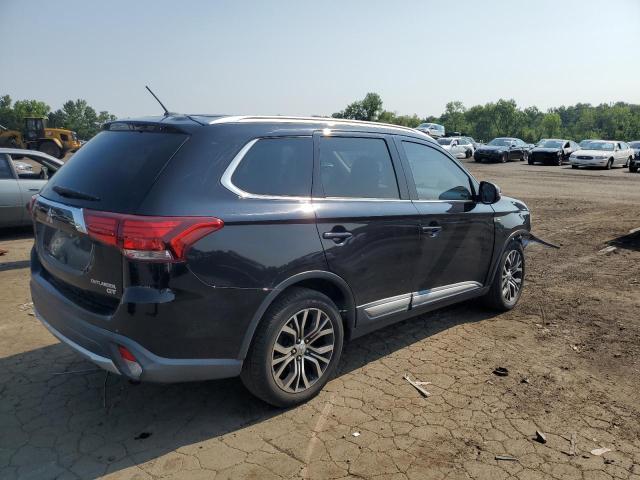 2016 MITSUBISHI OUTLANDER JA4JZ4AX7GZ008383