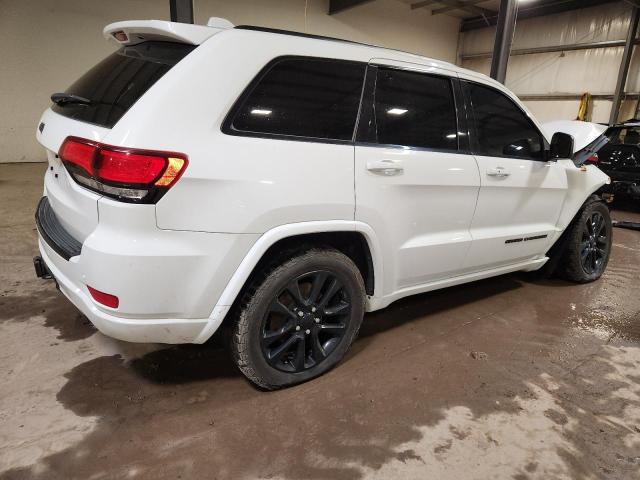 2017 JEEP GRAND CHER 1C4RJEAGXHC826927