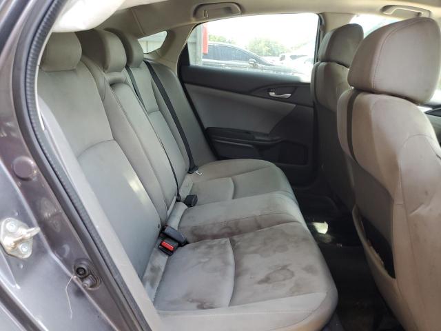 2016 HONDA CIVIC EX 2HGFC2F72GH527076