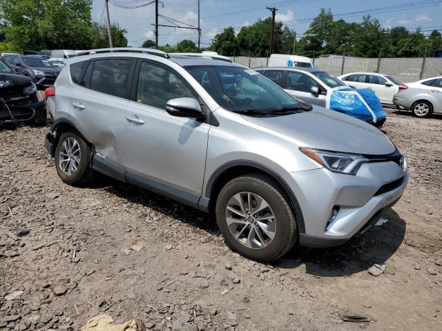 2016 TOYOTA RAV4 HV XL JTMRJREV5GD022608