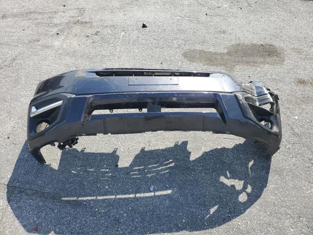 2018 SUBARU FORESTER 2.5I LIMITED JF2SJARC6JH474970