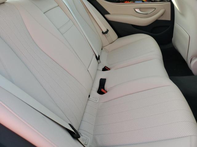 2020 MERCEDES-BENZ E 350 W1KZF8DB1LA823184