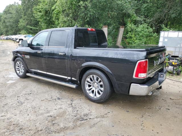 Vin: 1c6rr7pm5gs315221, lot: 64230105, ram 1500 longhorn 20162