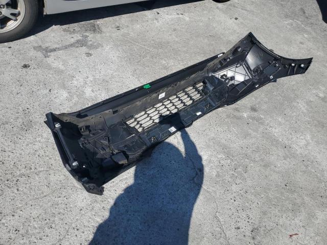 2024 BMW 330I 3MW69FF09R8E86012