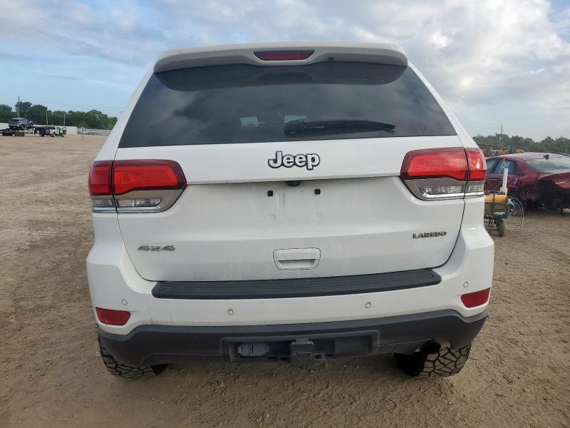 2021 JEEP GRAND CHER 1C4RJFAG6MC599624