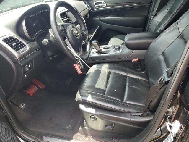 2018 JEEP GRAND CHER 1C4RJFBG6JC107104
