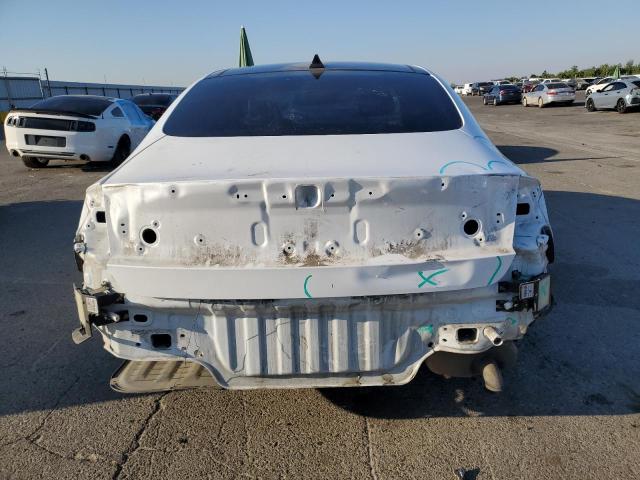 2023 HYUNDAI SONATA HYB - KMHL54JJ1PA071589