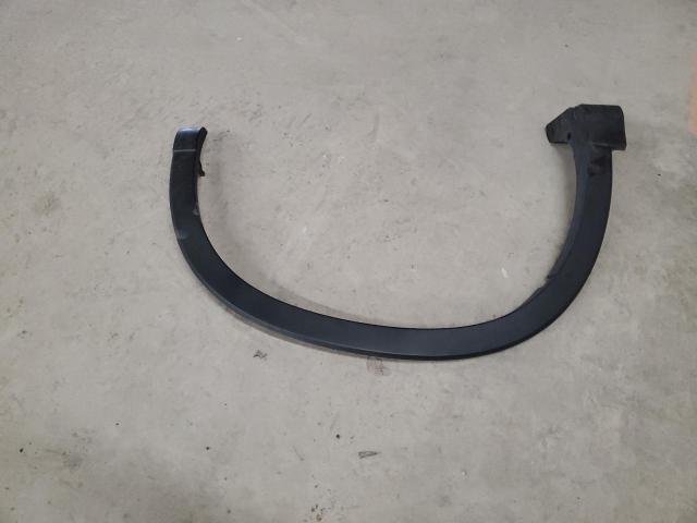 2016 MAZDA CX-5 GT JM3KE4DY7G0670681