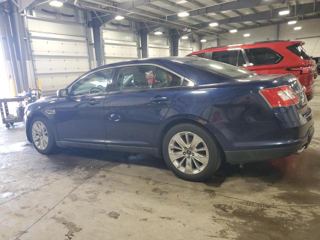 Vin: 1fahp2fw2bg136488, lot: 62852975, ford taurus limited 20112