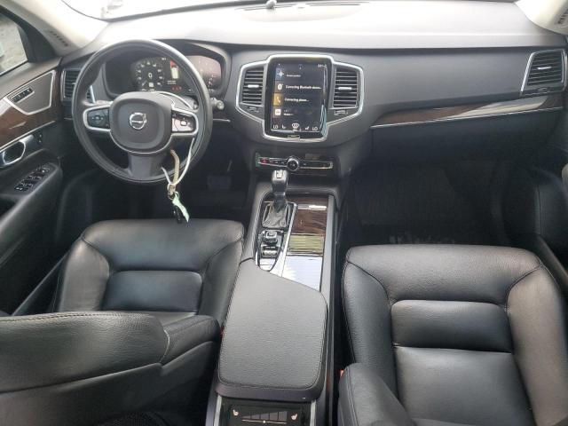 2019 VOLVO XC90 T6 MO YV4A22PK8K1495995