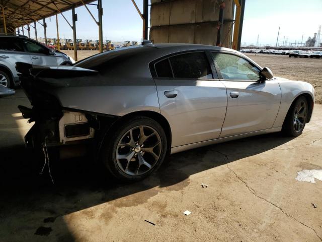 2018 DODGE CHARGER R/ - 2C3CDXCT2JH244282