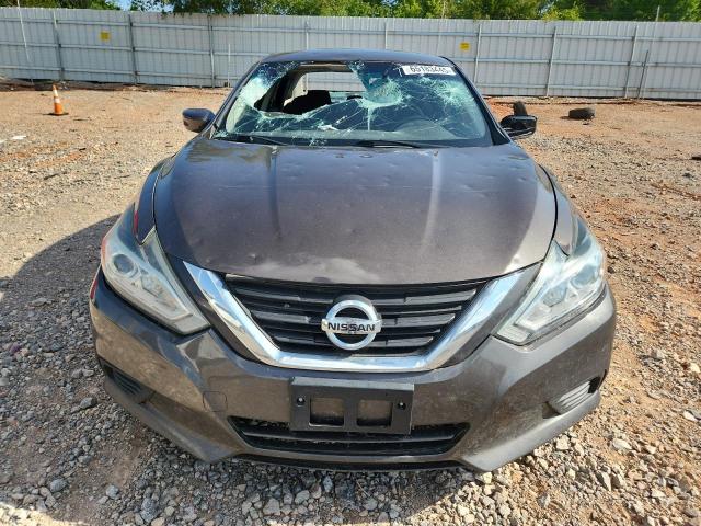 2016 NISSAN ALTIMA - 1N4AL3APXGC276127