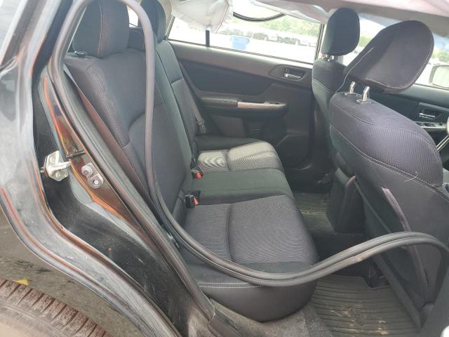 2015 SUBARU IMPREZA SPORT JF1GPAT61FH208727