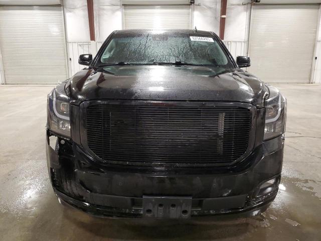 2015 GMC YUKON XL K 1GKS2HKC4FR130624