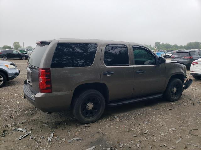 Vin: 1gnlc2e00er143095, lot: 59703815, chevrolet tahoe police 20143
