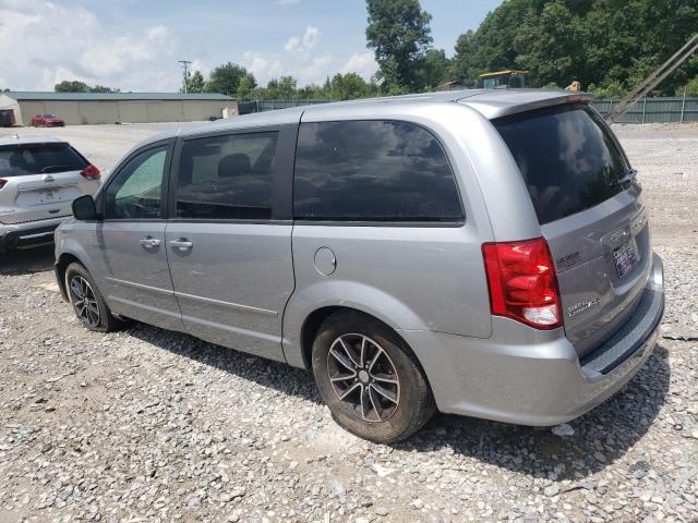 2015 DODGE GRAND CARA 2C4RDGBG2FR690332