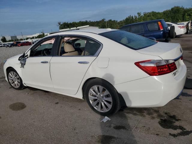 Vin: 1hgcr2f85da161666, lot: 63329175, honda accord exl 20132