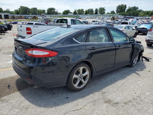 Vin: 3fa6p0h79fr222736, lot: 62744815, ford fusion se 20153