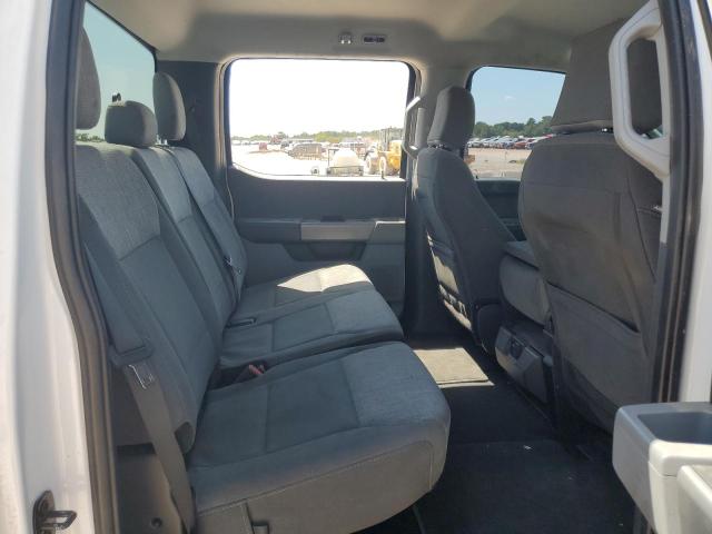 2024 FORD F250 SUPER 1FT7W2BT5REE10793