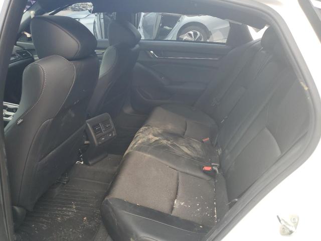 2021 HONDA ACCORD SPO 1HGCV2F30MA008600