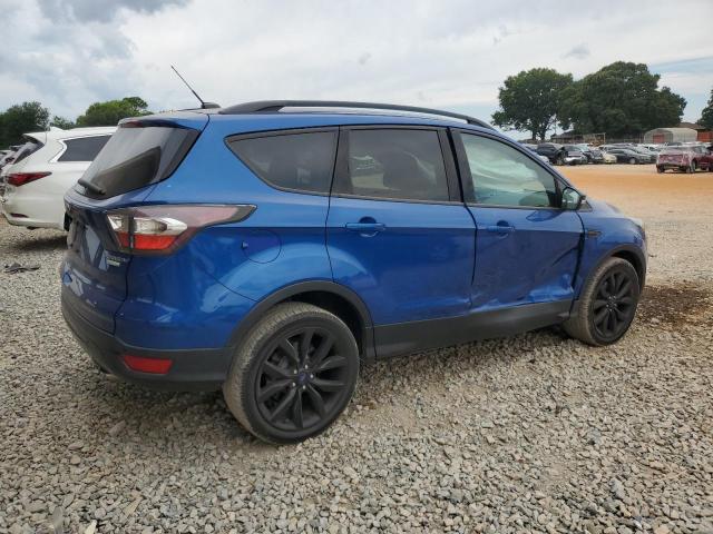 2017 FORD ESCAPE TIT 1FMCU0JD0HUB20786