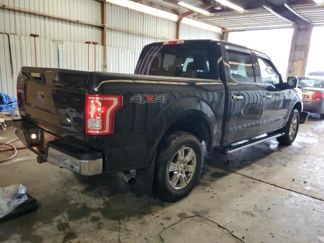 2016 FORD F150 SUPER 1FTEW1EG1GFB96960