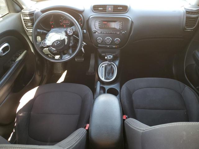 2015 KIA SOUL KNDJN2A20F7757305