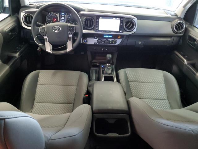 2023 TOYOTA TACOMA DOU 3TMAZ5CN8PM219567