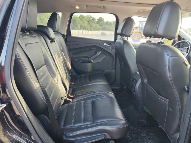 2017 FORD ESCAPE TIT - 1FMCU0J94HUB23542