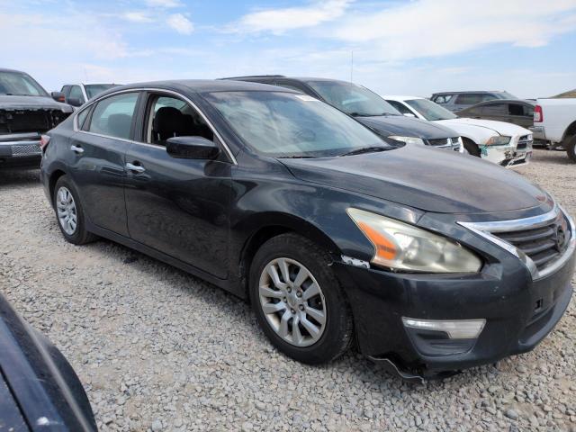 Vin: 1n4al3ap1ec297297, lot: 63437255, nissan altima 2.5 20144