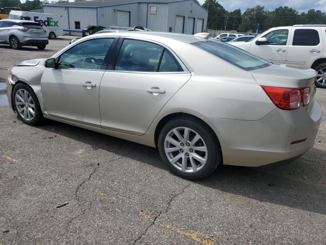 2015 CHEVROLET MALIBU 2LT 1G11D5SL9FF201701