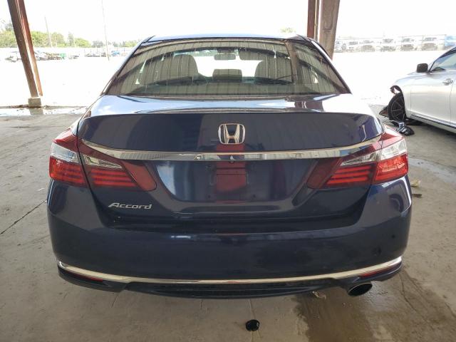 2016 HONDA ACCORD LX 1HGCR2F34GA002050