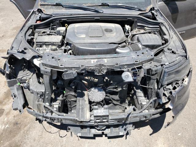 2021 JEEP GRAND CHER 1C4RJFAG7MC840672