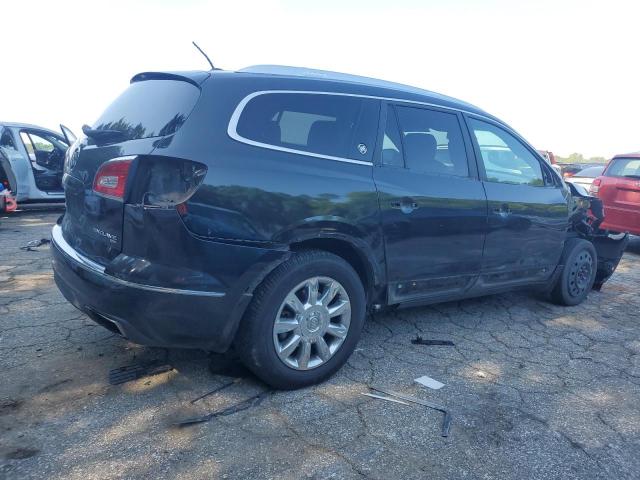 2015 BUICK ENCLAVE - 5GAKVCKD7FJ208022