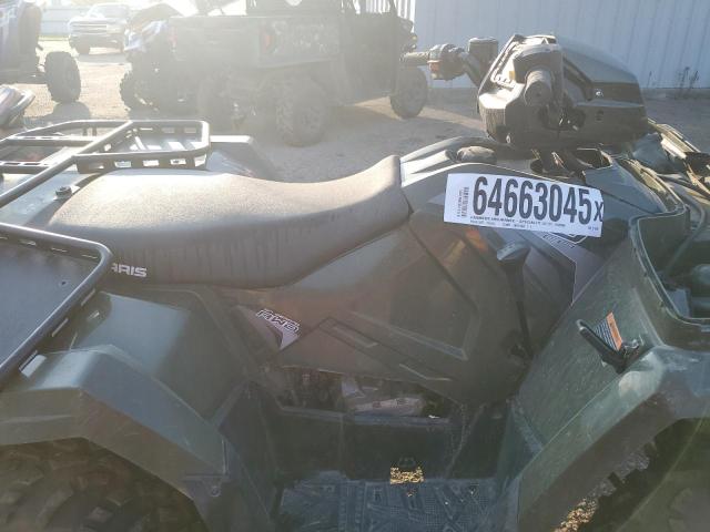 2020 POLARIS SPORTSMAN 4XASEJ57XLA271403