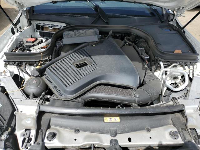 2022 MERCEDES-BENZ GLC 300 4MATIC W1N0G8EB4NV382041