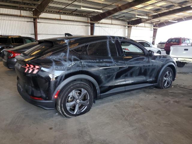 2023 FORD MUSTANG MA 3FMTK1SS2PMA01682