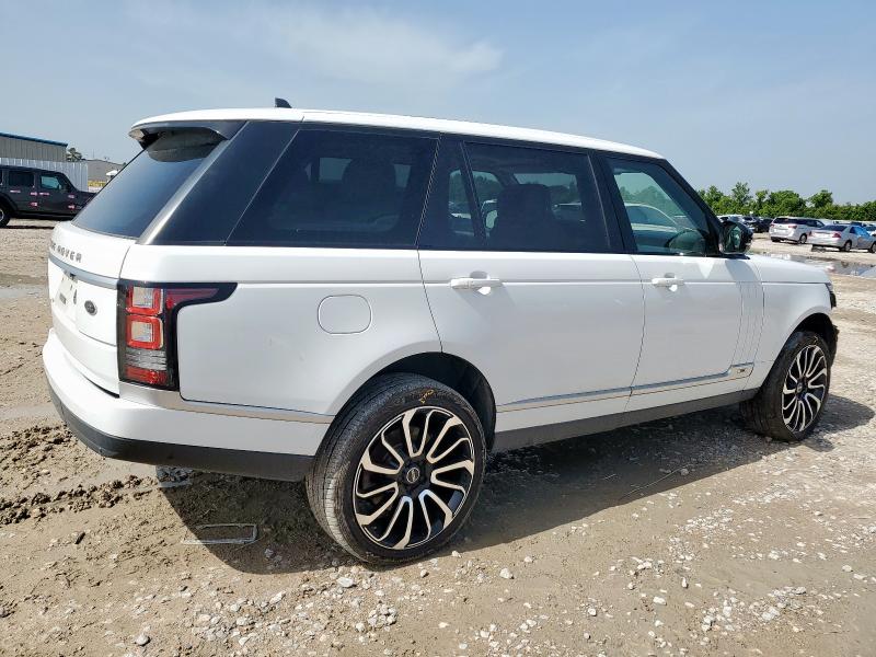 Vin: salgs3ef4ga287959, lot: 63092855, land rover rangerover supercharged 20163