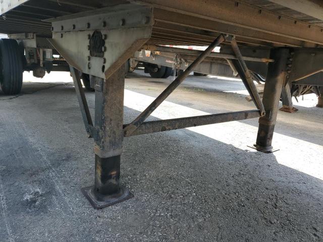 2008 STOUGHTON UNKNOWN #3296330419