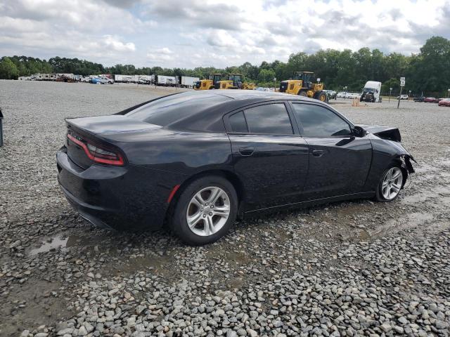 2017 DODGE CHARGER SE 2C3CDXBG4HH514711