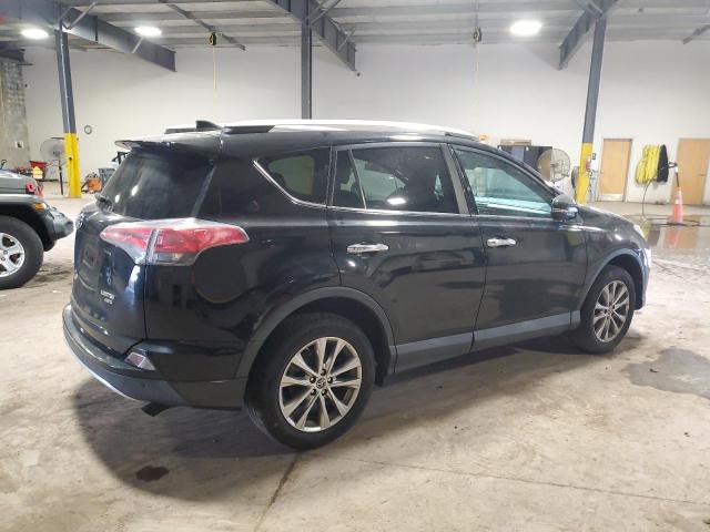 2016 TOYOTA RAV4 LIMIT 2T3DFREV1GW419876