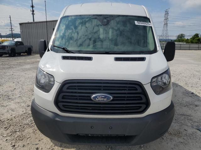 2019 FORD TRANSIT T-250 1FTYR2CMXKKB24884
