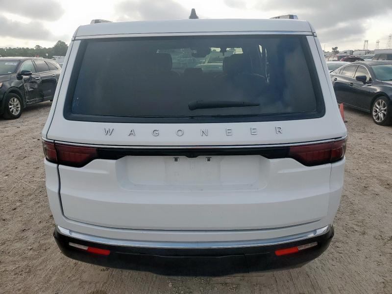 2024 JEEP WAGONEER S 1C4SJUAP1RS146403