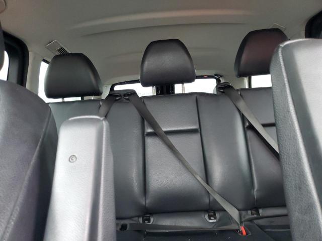 2018 MERCEDES-BENZ METRIS WD4PG2EE0J3458542